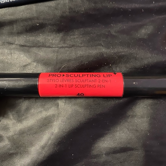 Makeup Forever bundle - Picture 4 of 4